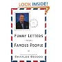 Funny Letters from Famous People