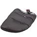 Tommy Hilfiger FM8FS01059 DOWNSLIPPER 1 D, Herren Hausschuhe