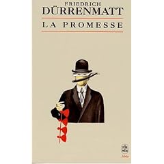 La promesse