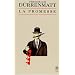 La promesse