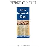 Détails sur le produit