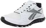 Reebok Mens