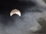 Perfection