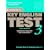 Cambridge Key English Test 3 Student's Book with Answers: Examination Papers from the University of Cambridge ESOL Examinations (KET Practice Tests)