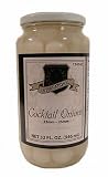Onion Cocktail 23-25mm 32 Oz
