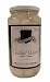 Onion Cocktail 23-25mm 32 Oz