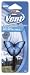 Auto Expressions MEVNTB-1 Butterfly Vent Mate Air Freshener