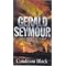 Gerald Seymour Novels