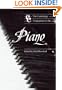 The Cambridge Companion to the Piano (Cambridge Companions to Music)