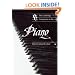 The Cambridge Companion to the Piano (Cambridge Companions to Music)