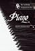 The Cambridge Companion to the Piano (Cambridge Companions to Music)