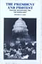 The President and Protest: Hoover, MacArthur, and the Bonus Riot