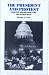 Book The President and Protest: Hoover, MacArthur, and the Bonus March