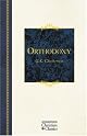 Orthodoxy