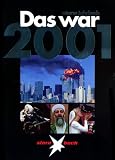 Produkt-Bild: Das war 2001. Stern- Jahrbuch. Das Beste vom Stern