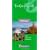 Brittany Green Guide (Michelin Green Guides)