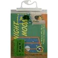 Goodnight Moon by Margaret Wise Brown and Clement Hurd