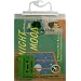 Goodnight Moon