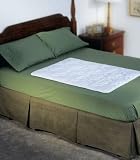 Kitchen & Housewares : Homedics Magnetic Mattress Pad