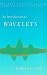Books : An Introduction to Wavelets, Volume 1 (Wavelet Analysis and Its Applications)