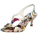 Bettye Muller Women's Ritz Sandal