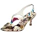 Bettye Muller Women's Ritz Sandal