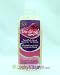 Diva International DivaWash Natural Body Gel & Cleanser for The DivaCup - 6 oz.