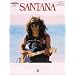Santana (Authentic Guitar-Tab)