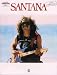 Santana: Authentic Guitar Tab (Authentic Guitar-Tab)