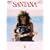 Santana (Authentic Guitar-Tab)