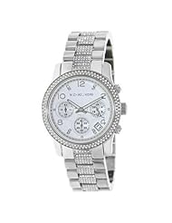 Michael Kors MK5825 Womens Watch