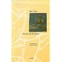 Forms of Distance (Mandarin_chinese Edition)