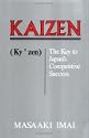 Kaizen