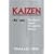 Kaizen: The Key To Japan's Competitive Success