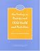 Search : New Findings on Poverty and Child Health and Nutrition: Summary of a Research Briefing