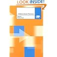 Les d�tails du produit