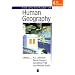 The Dictionary of Human Geography