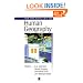 The Dictionary of Human Geography