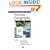The Dictionary of Human Geography
