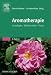 Aromatherapie: Grundlagen, Wirkprinzipien, Praxis at Amazon: 41WK9690zdL._SL75_