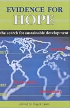 Evidence for Hope: The Search for Sustainable Development