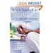 Teach Yourself to Meditate in 10 Simple Lessons: Discover Relaxation and Clarity of Mind in Just Minutes a Day
