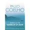 All of PAULO COELHO's books - IN ORDER