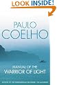 Manual of The Warrior of Light