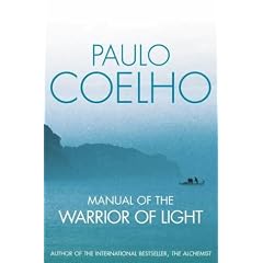 Manual of the Warrior of Light