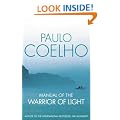 Manual of The Warrior of Light