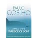 Manual of the Warrior of Light