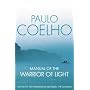 Manual of the Warrior of Light