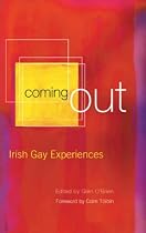 Coming Out: Irish Gay Experiences