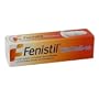 FENISTIL Kuehl Roll on Gel, 8 ml